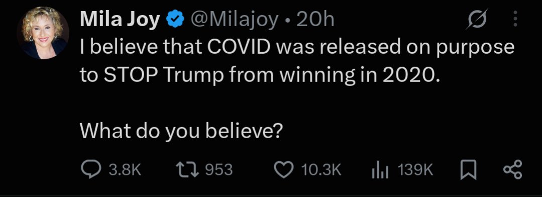 Photo attached to archived tweet