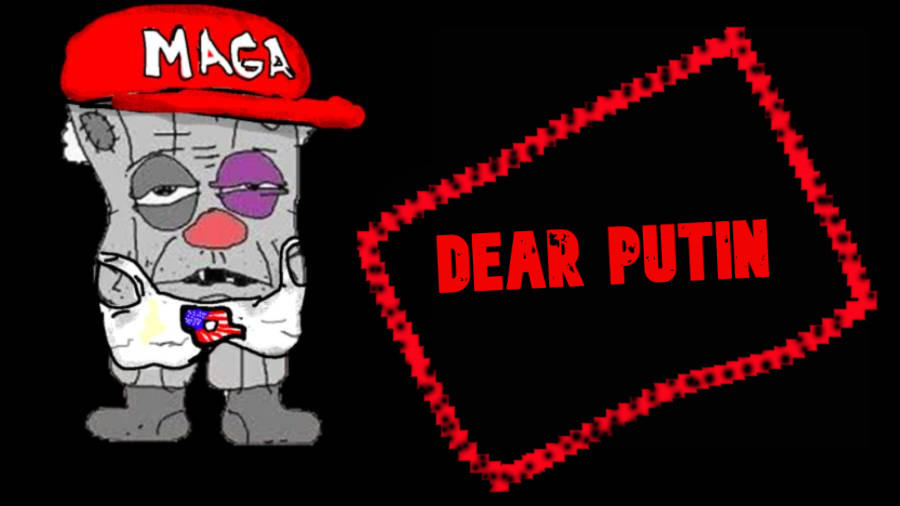 Photo attached to archived tweet