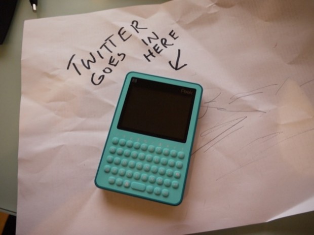 Photo attached to archived tweet