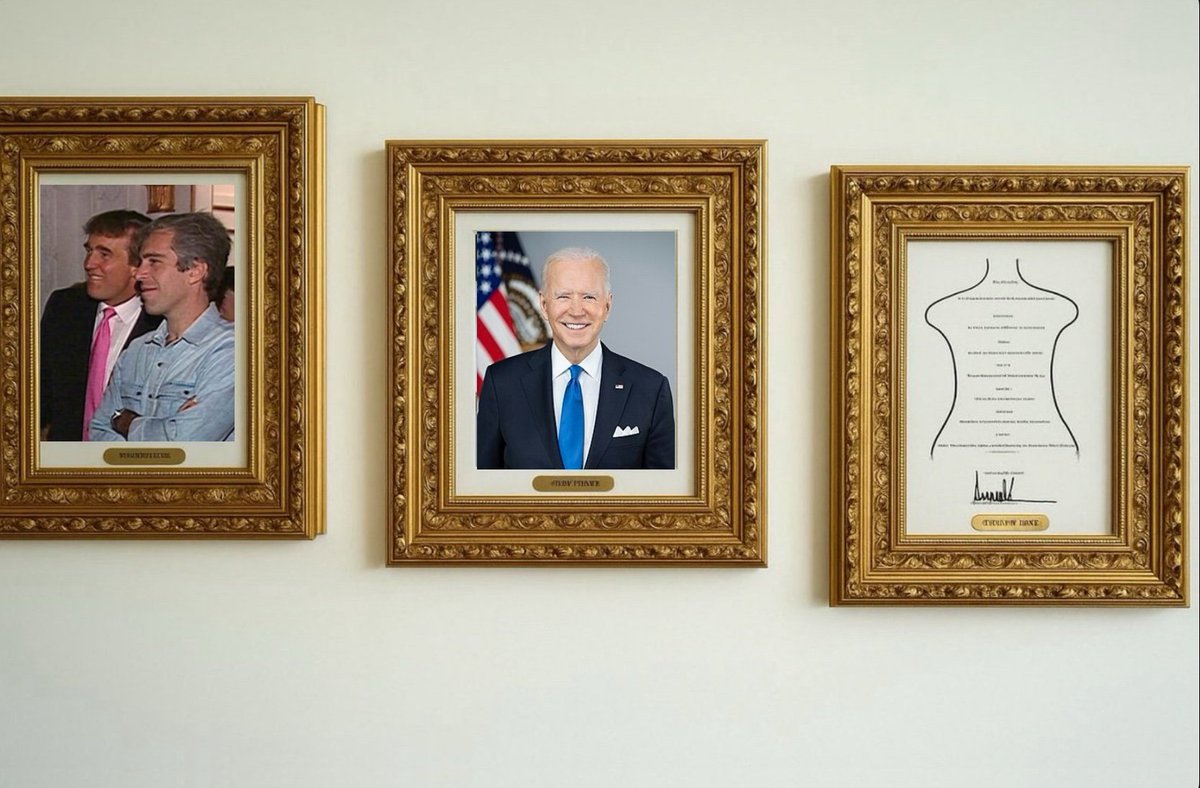 Photo attached to archived tweet