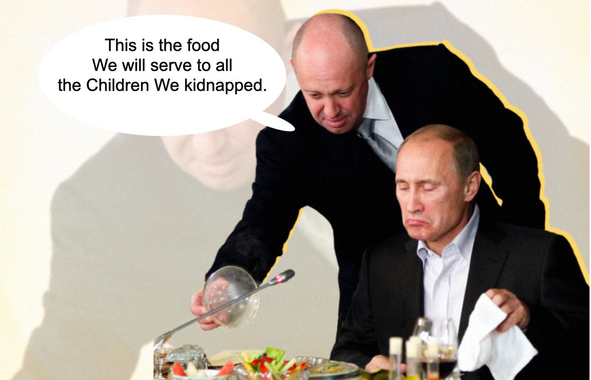 Photo attached to archived tweet