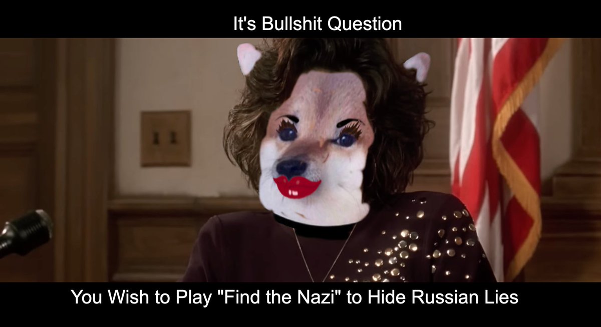 Photo attached to archived tweet