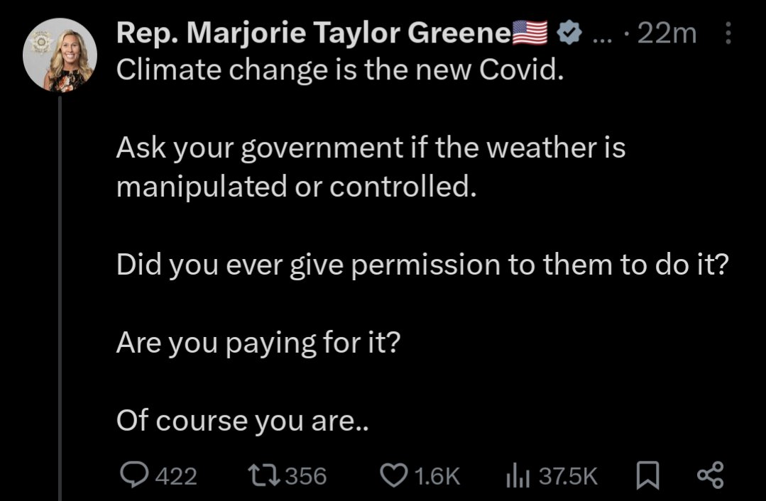 Photo attached to archived tweet