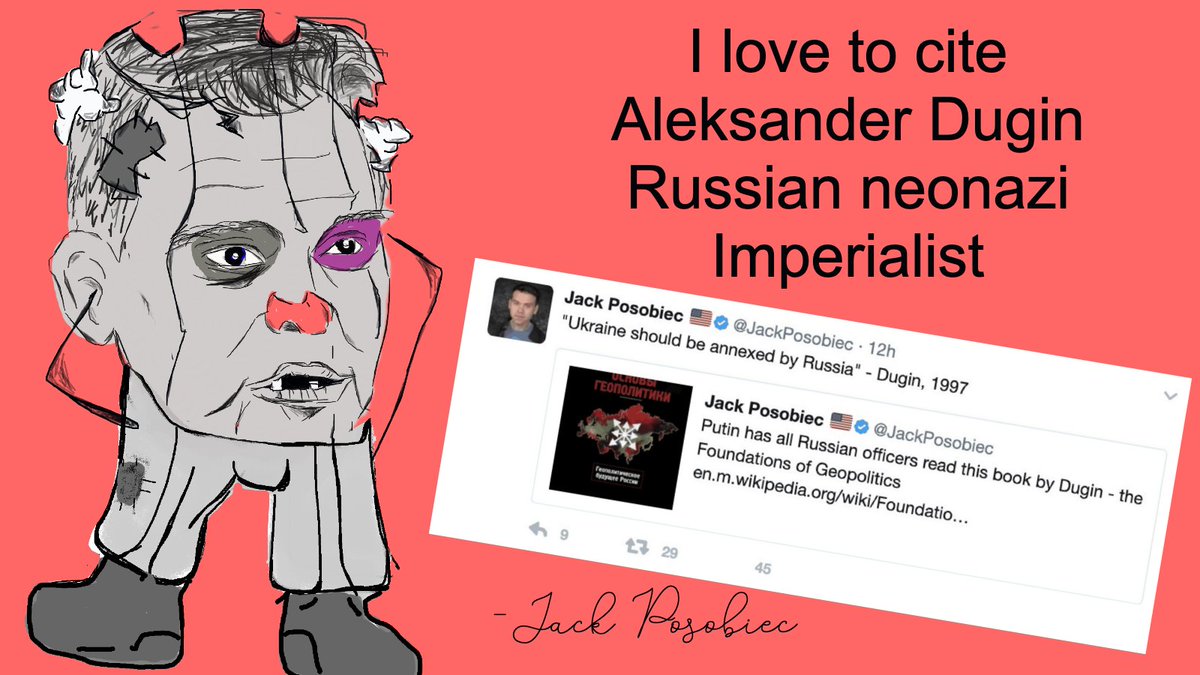 Photo attached to archived tweet