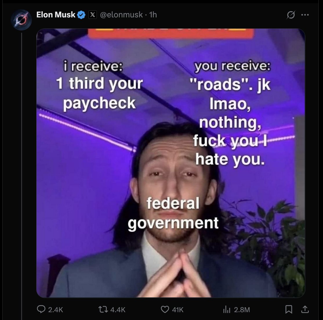 Photo attached to archived tweet