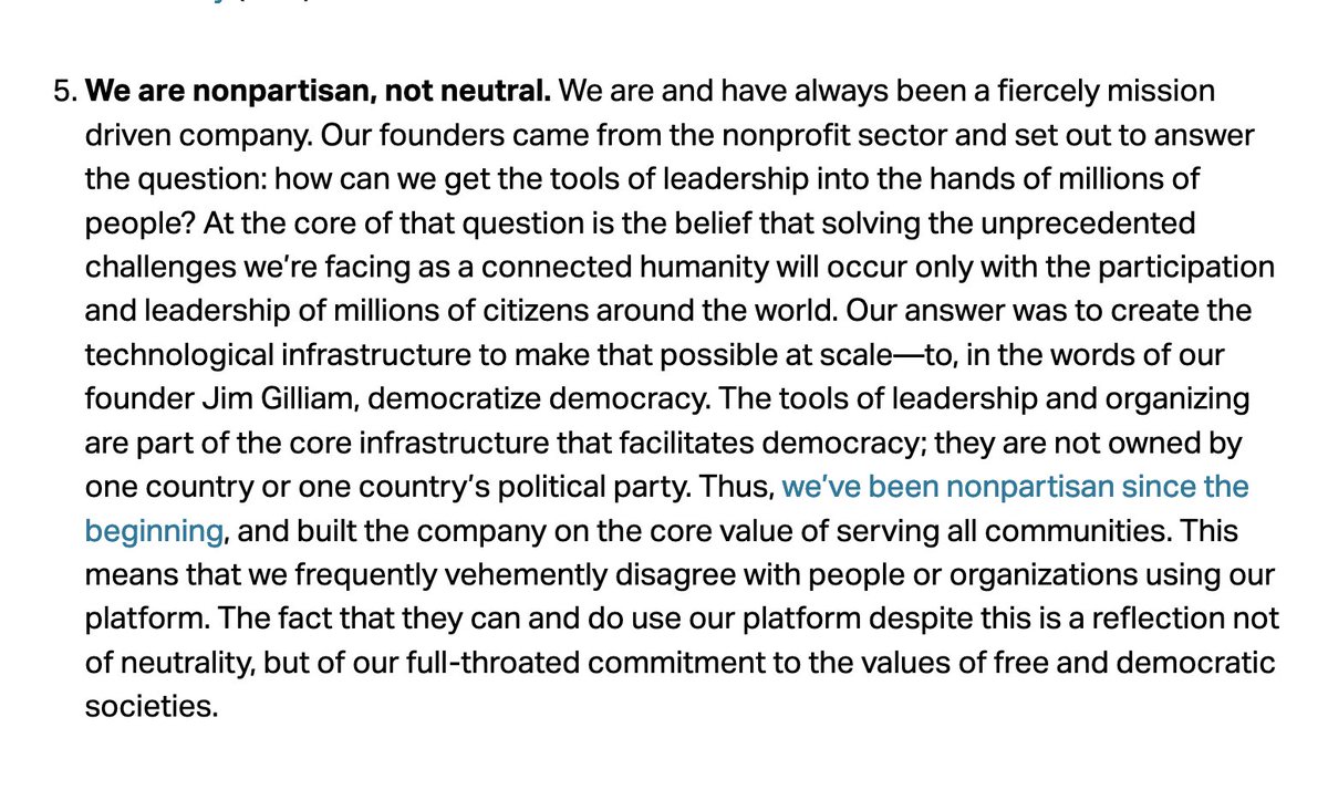 Photo attached to archived tweet
