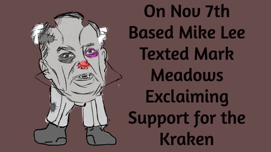 Photo attached to archived tweet