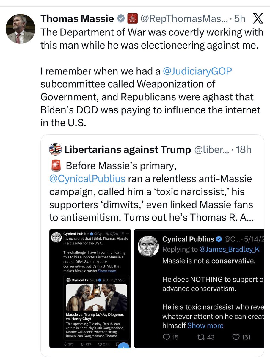 Photo attached to archived tweet