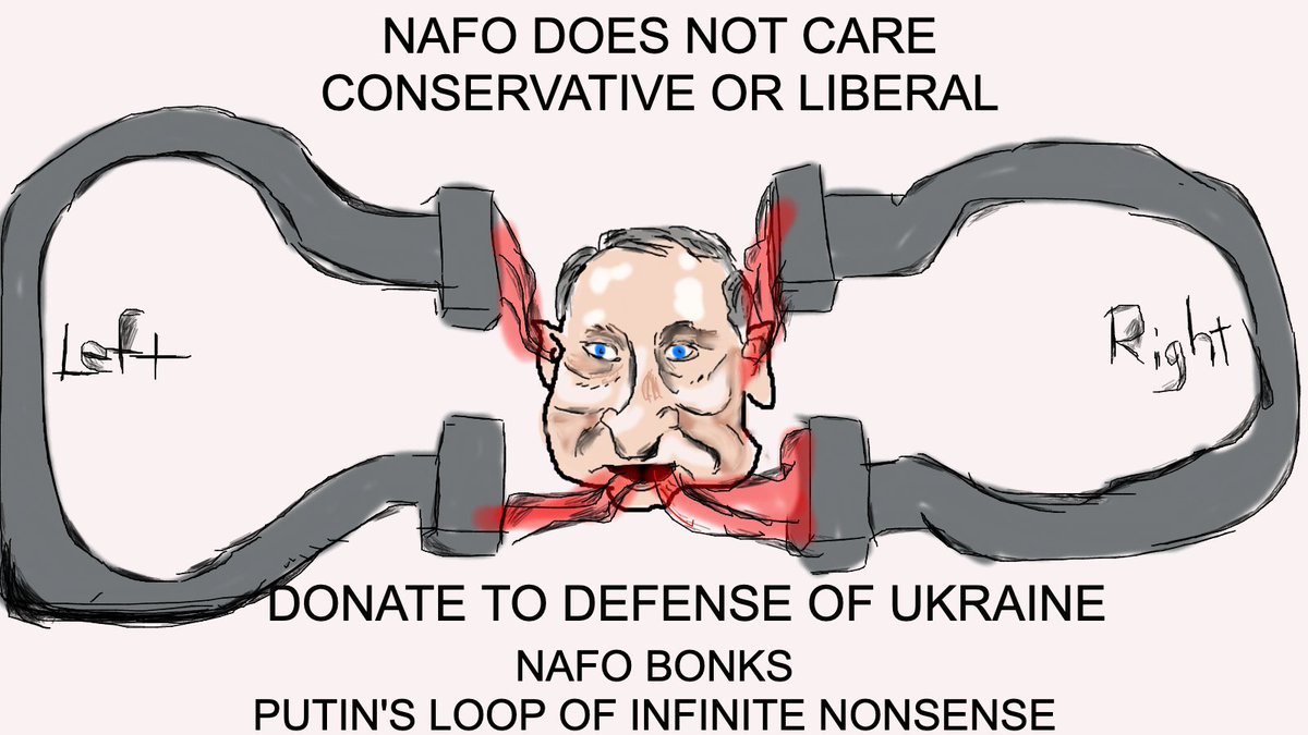 Photo attached to archived tweet