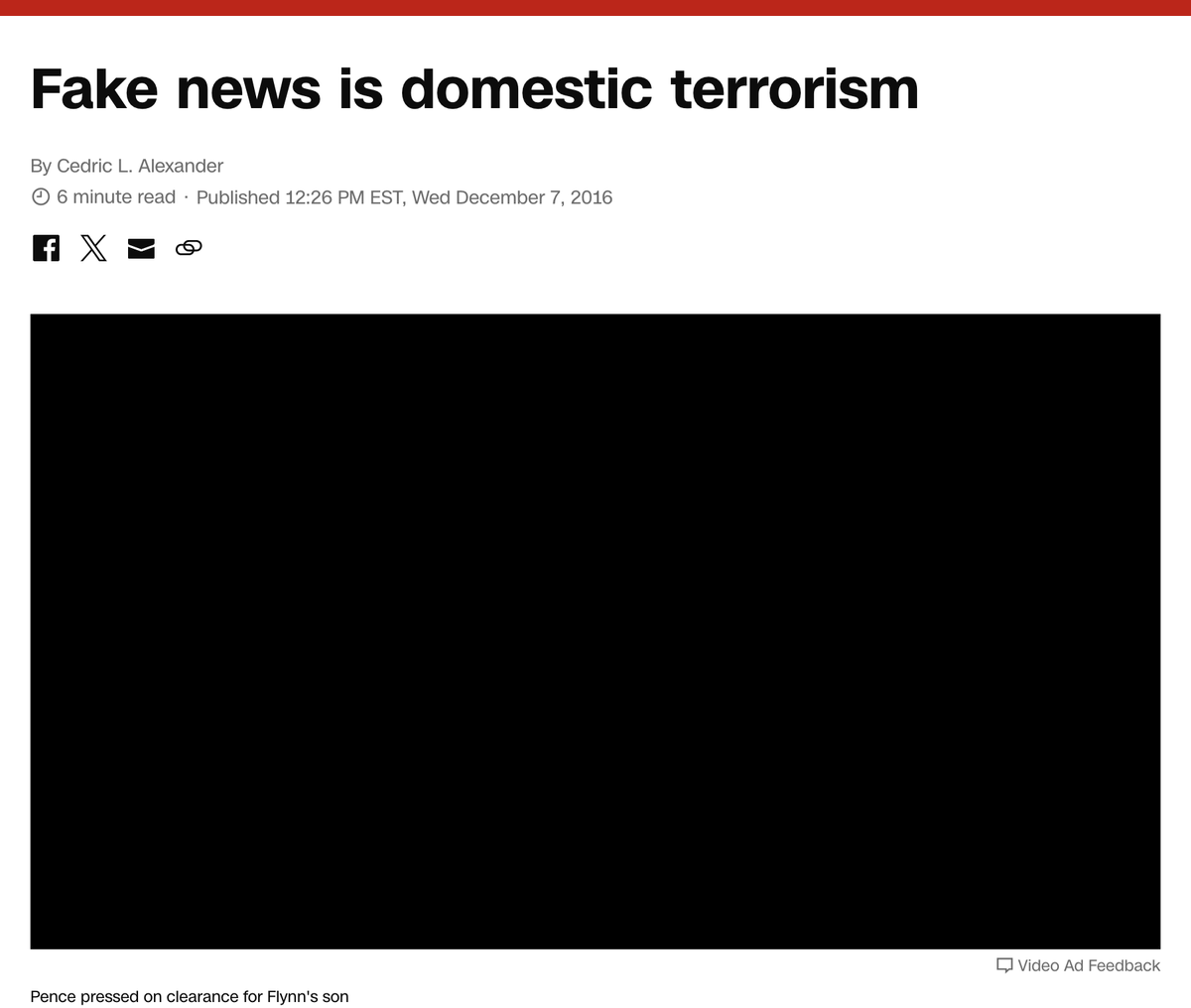 Photo attached to archived tweet