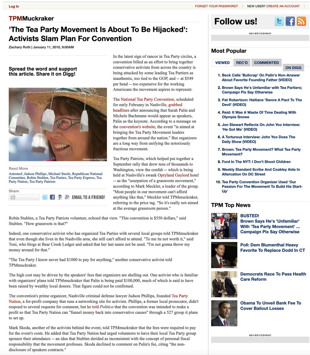 Photo attached to archived tweet