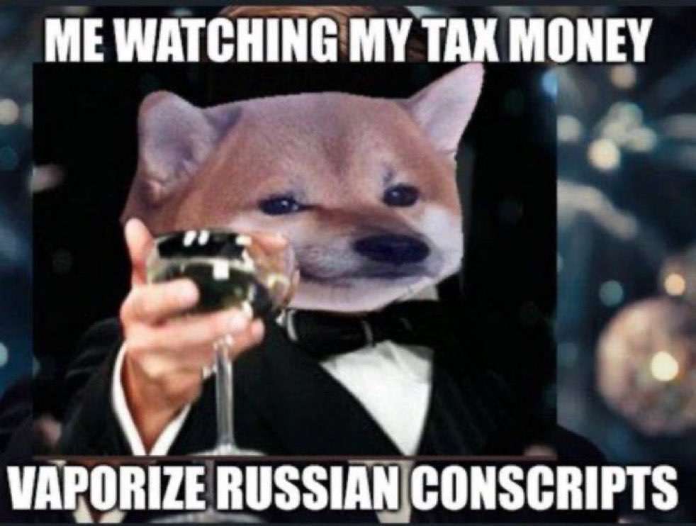 Photo attached to archived tweet