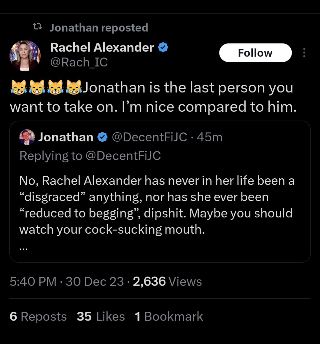 Photo attached to archived tweet