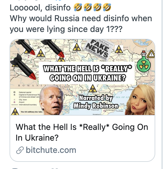 Photo attached to archived tweet