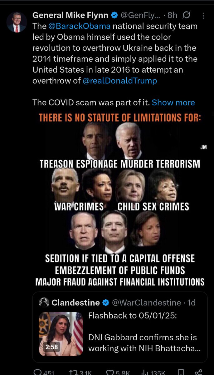 Photo attached to archived tweet