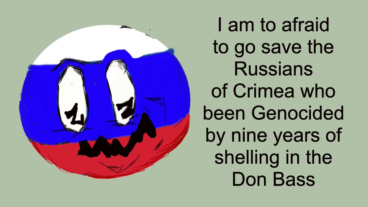 Photo attached to archived tweet