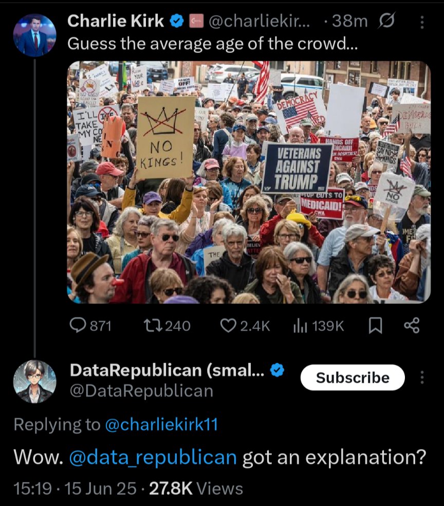 Photo attached to archived tweet