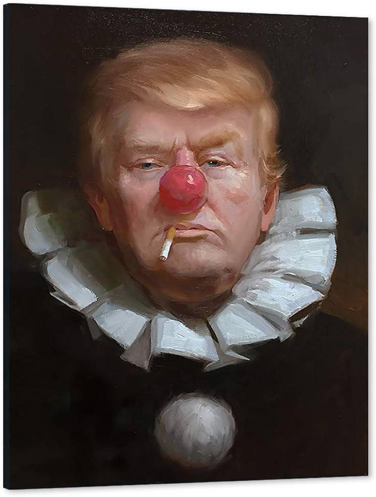 Photo attached to archived tweet