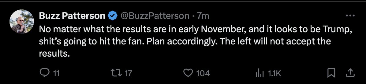 Photo attached to archived tweet