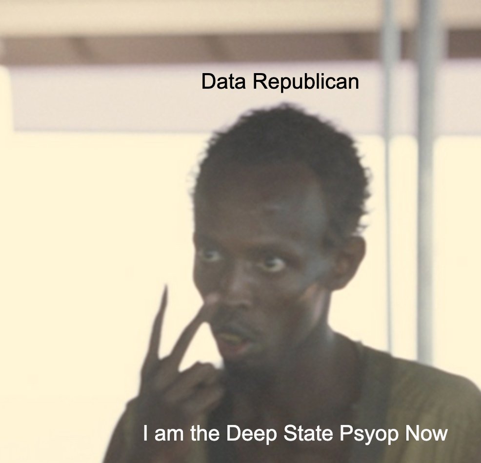 Photo attached to archived tweet