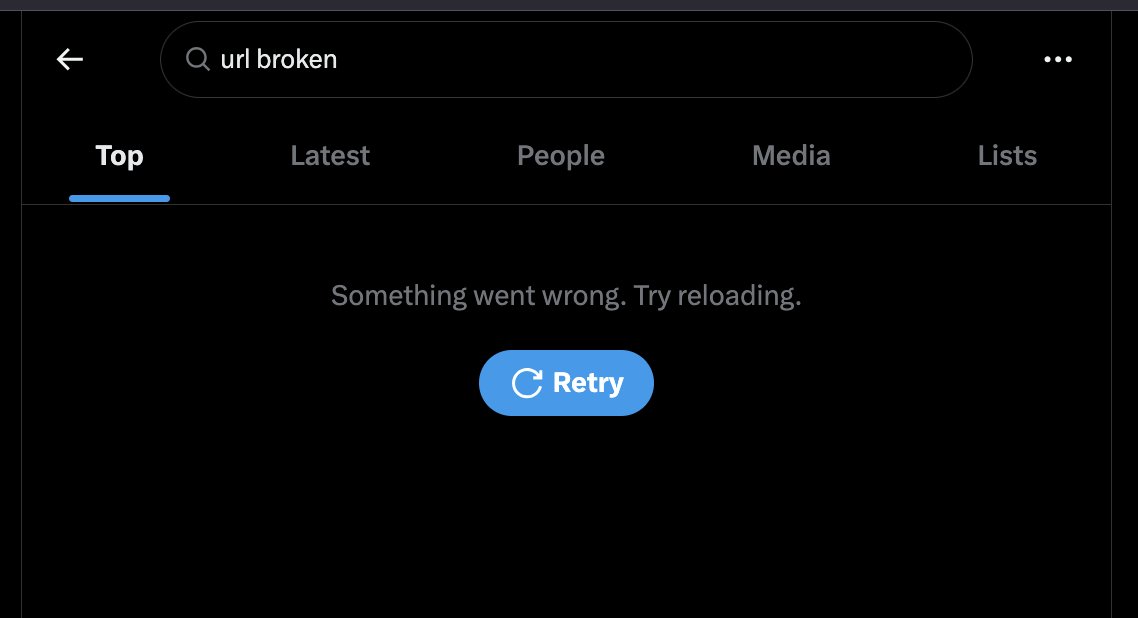 Photo attached to archived tweet