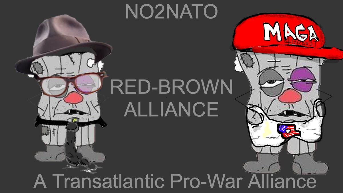 Photo attached to archived tweet