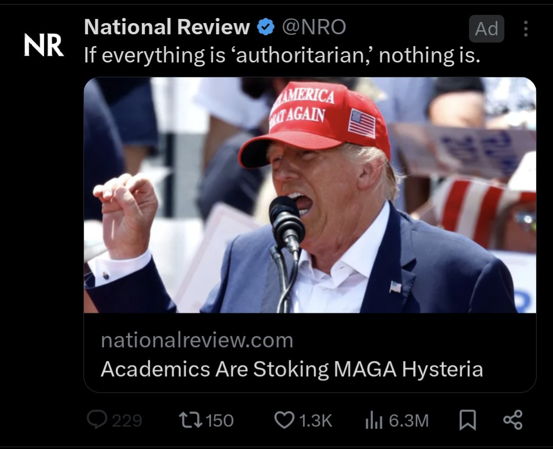 Photo attached to archived tweet