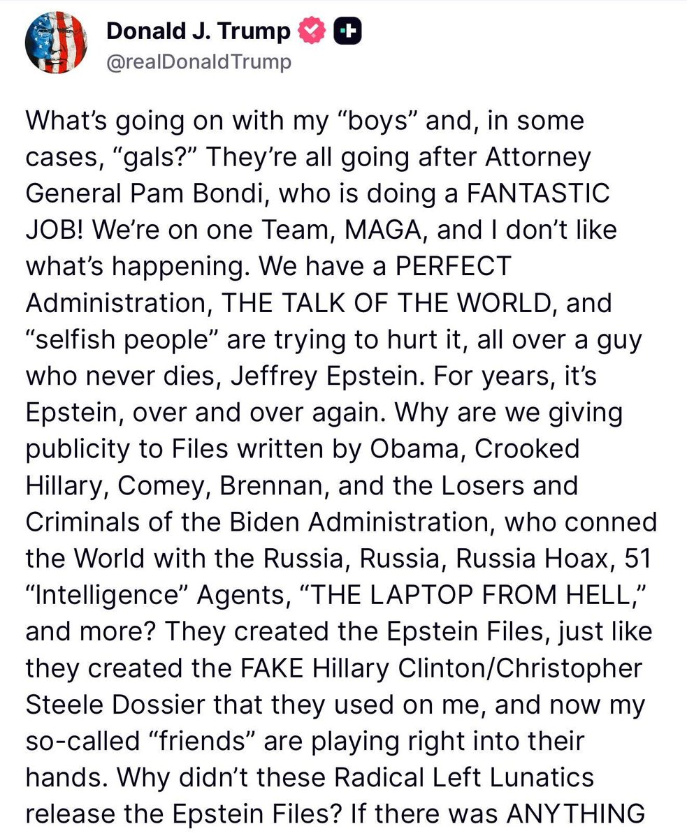 Photo attached to archived tweet