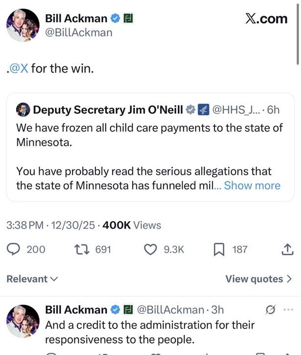 Photo attached to archived tweet