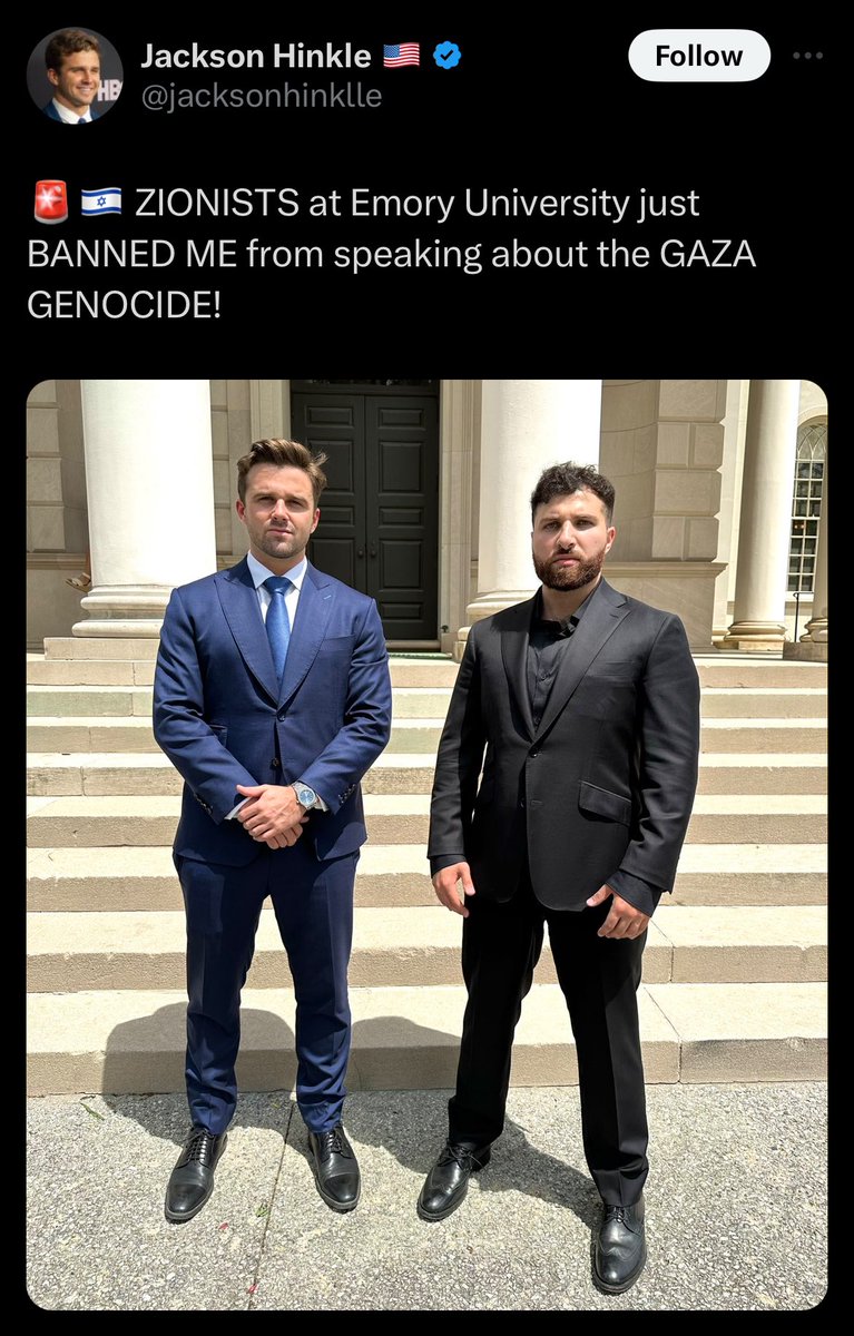 Photo attached to archived tweet
