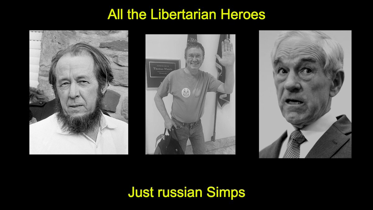 Photo attached to archived tweet