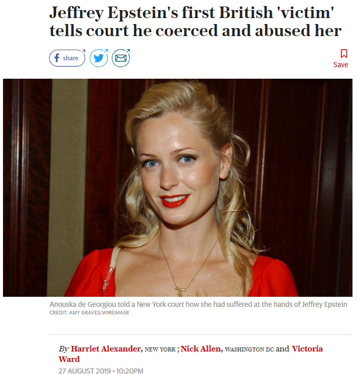 Photo attached to archived tweet