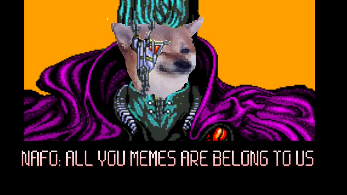 Photo attached to archived tweet