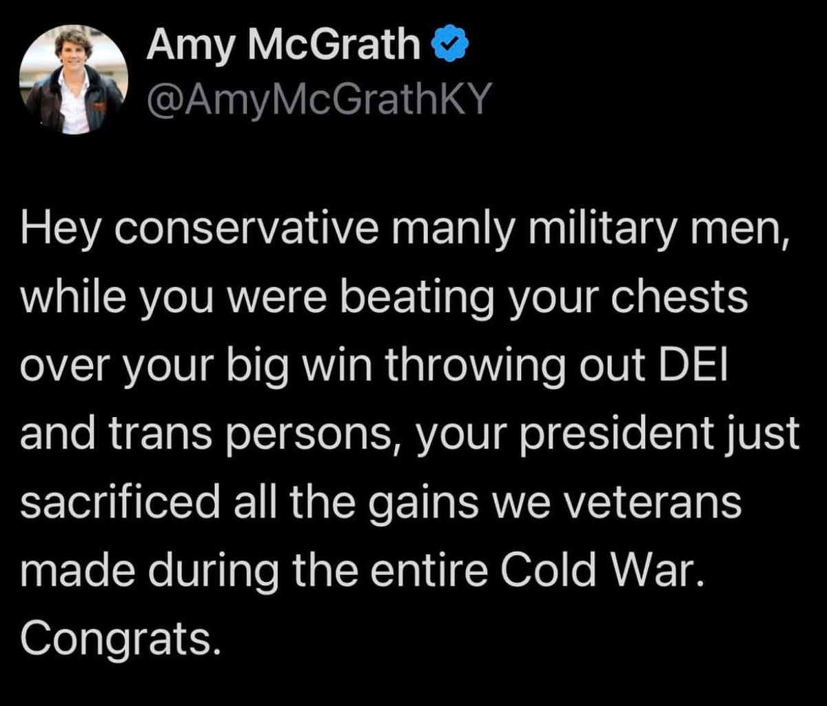 Photo attached to archived tweet