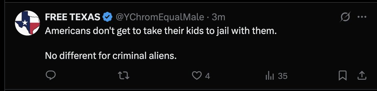 Photo attached to archived tweet