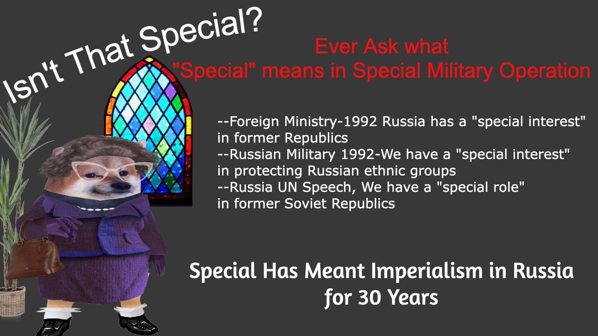 Photo attached to archived tweet