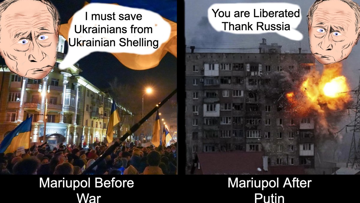 Photo attached to archived tweet
