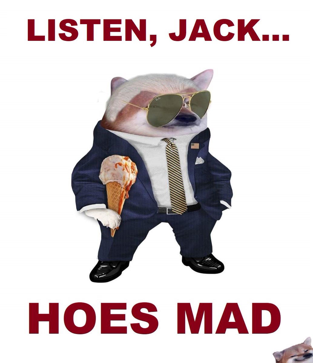 Photo attached to archived tweet
