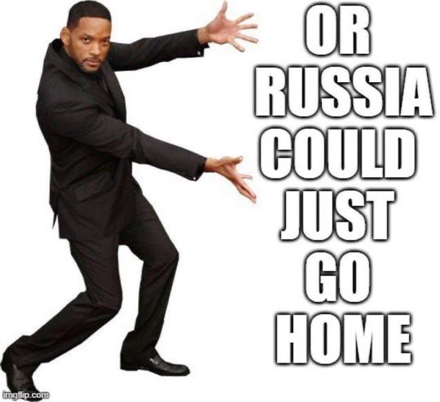 Photo attached to archived tweet