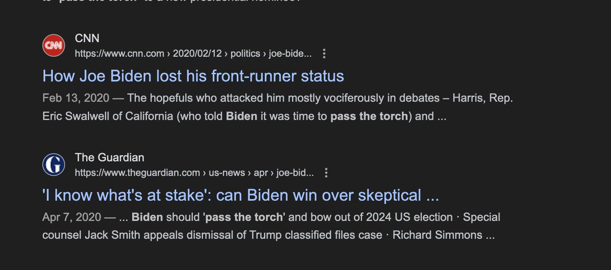 Photo attached to archived tweet