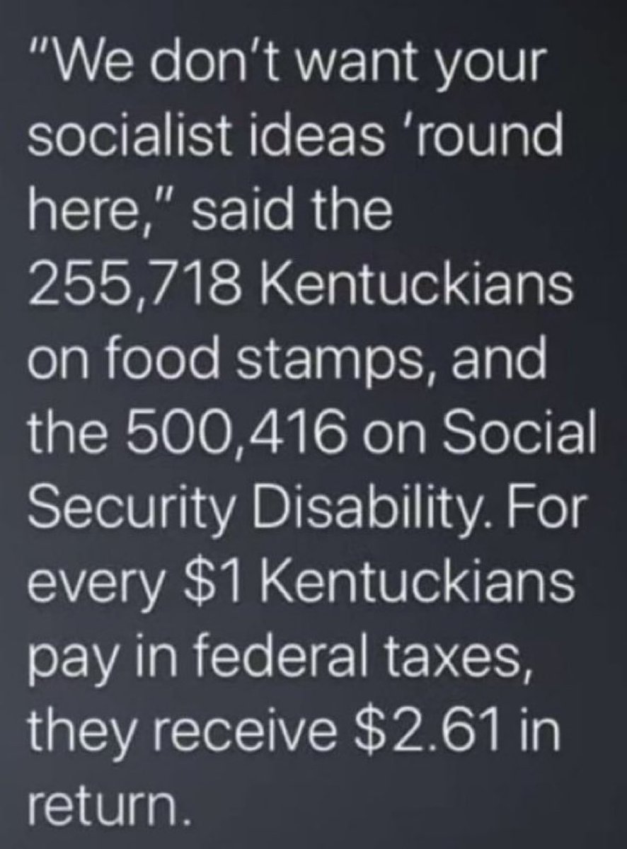 Photo attached to archived tweet