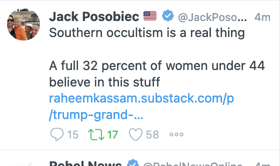 Photo attached to archived tweet