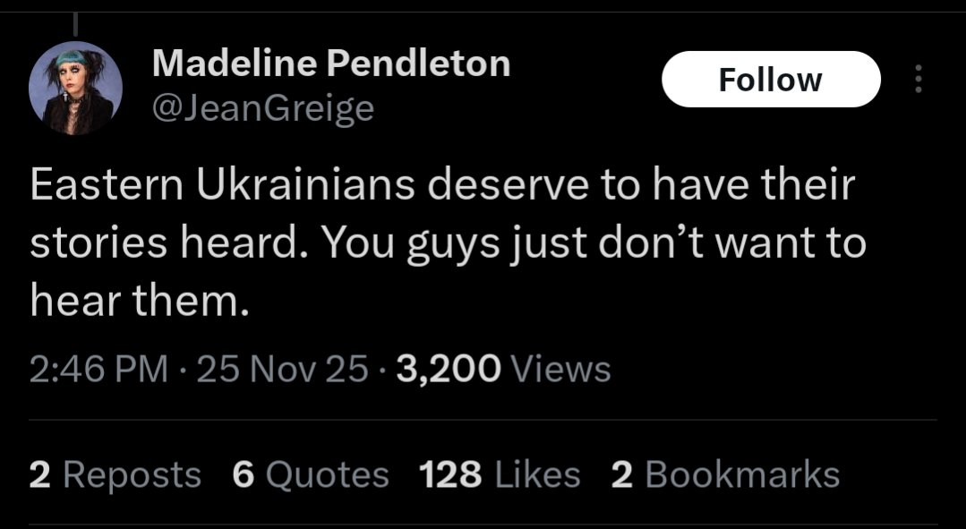 Photo attached to archived tweet