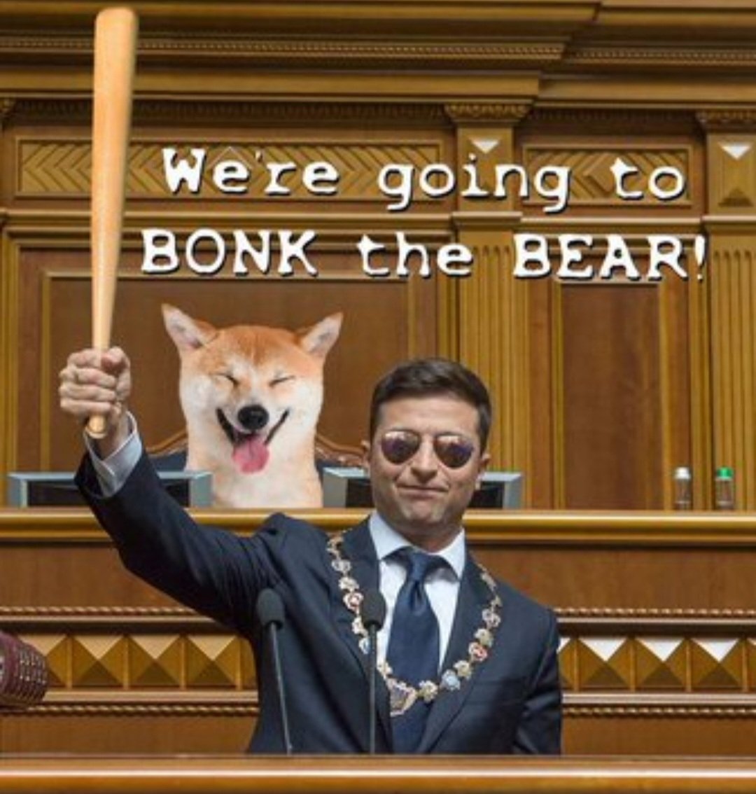 Photo attached to archived tweet