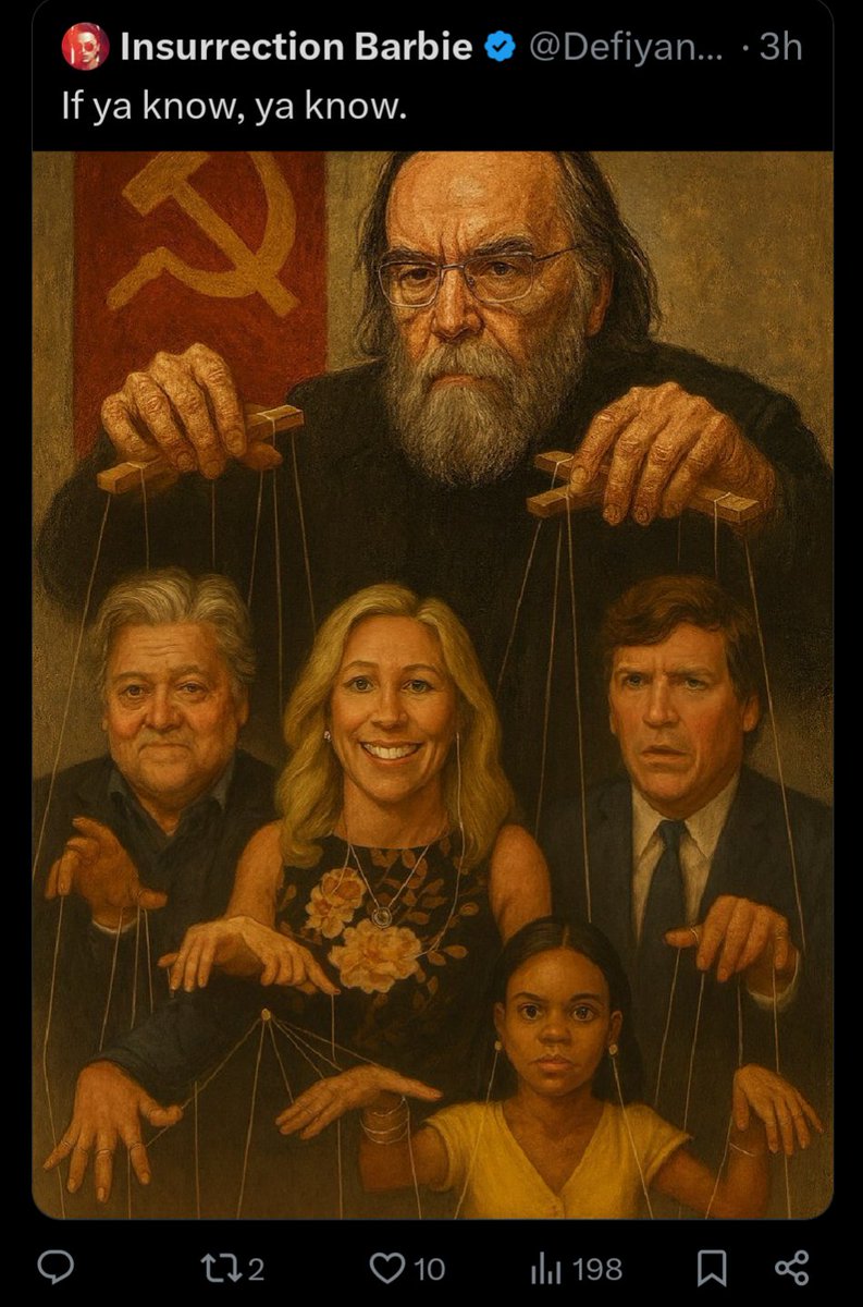 Photo attached to archived tweet