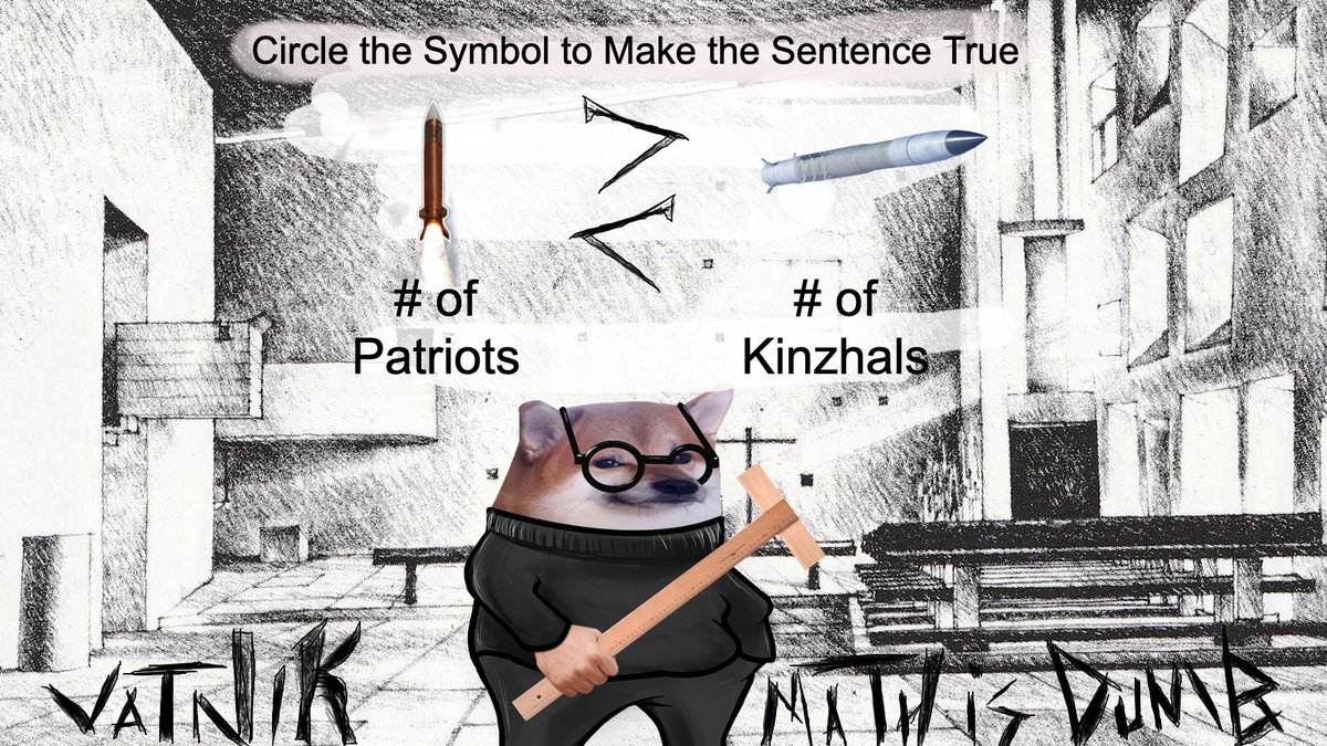 Photo attached to archived tweet