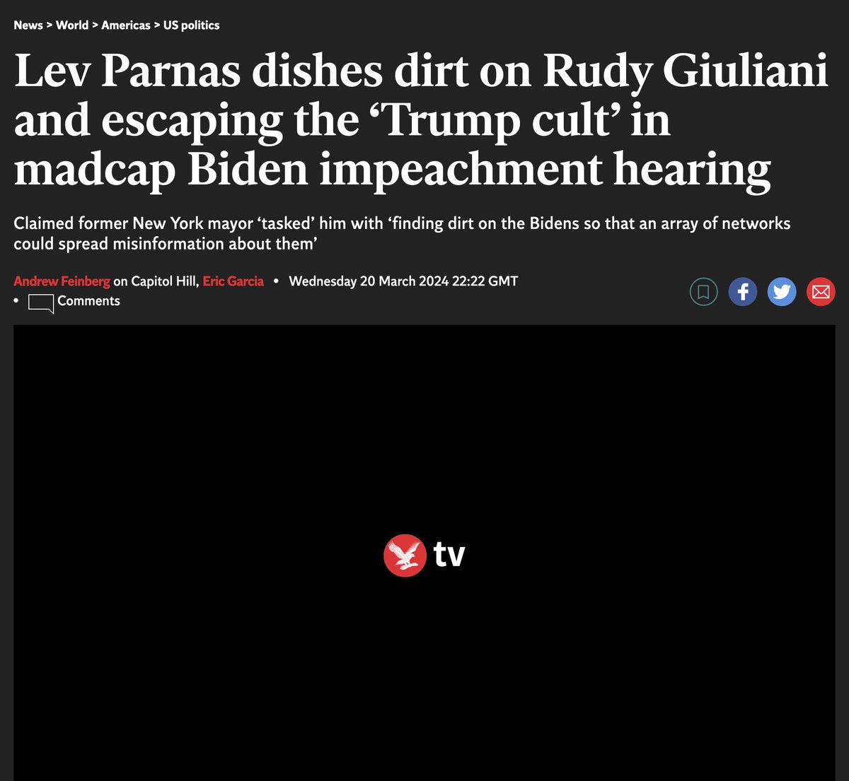 Photo attached to archived tweet