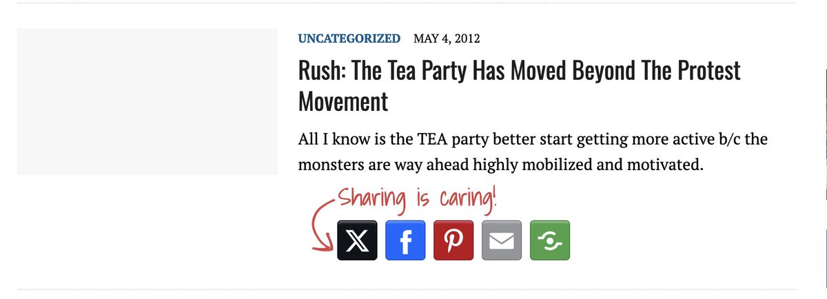 Photo attached to archived tweet