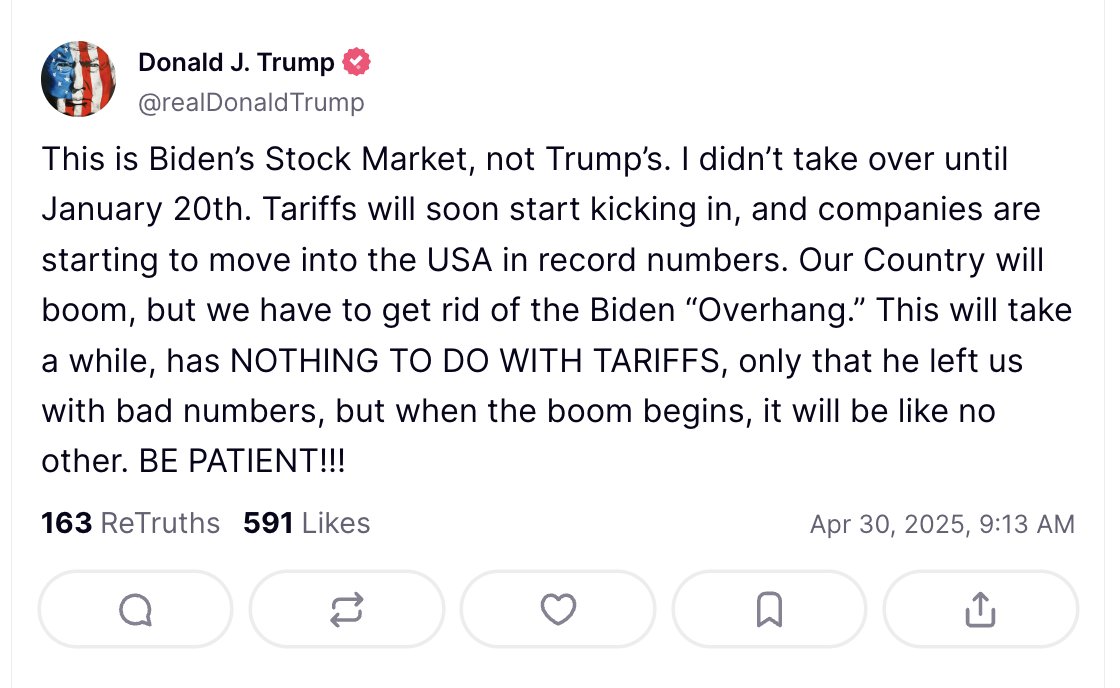 Photo attached to archived tweet