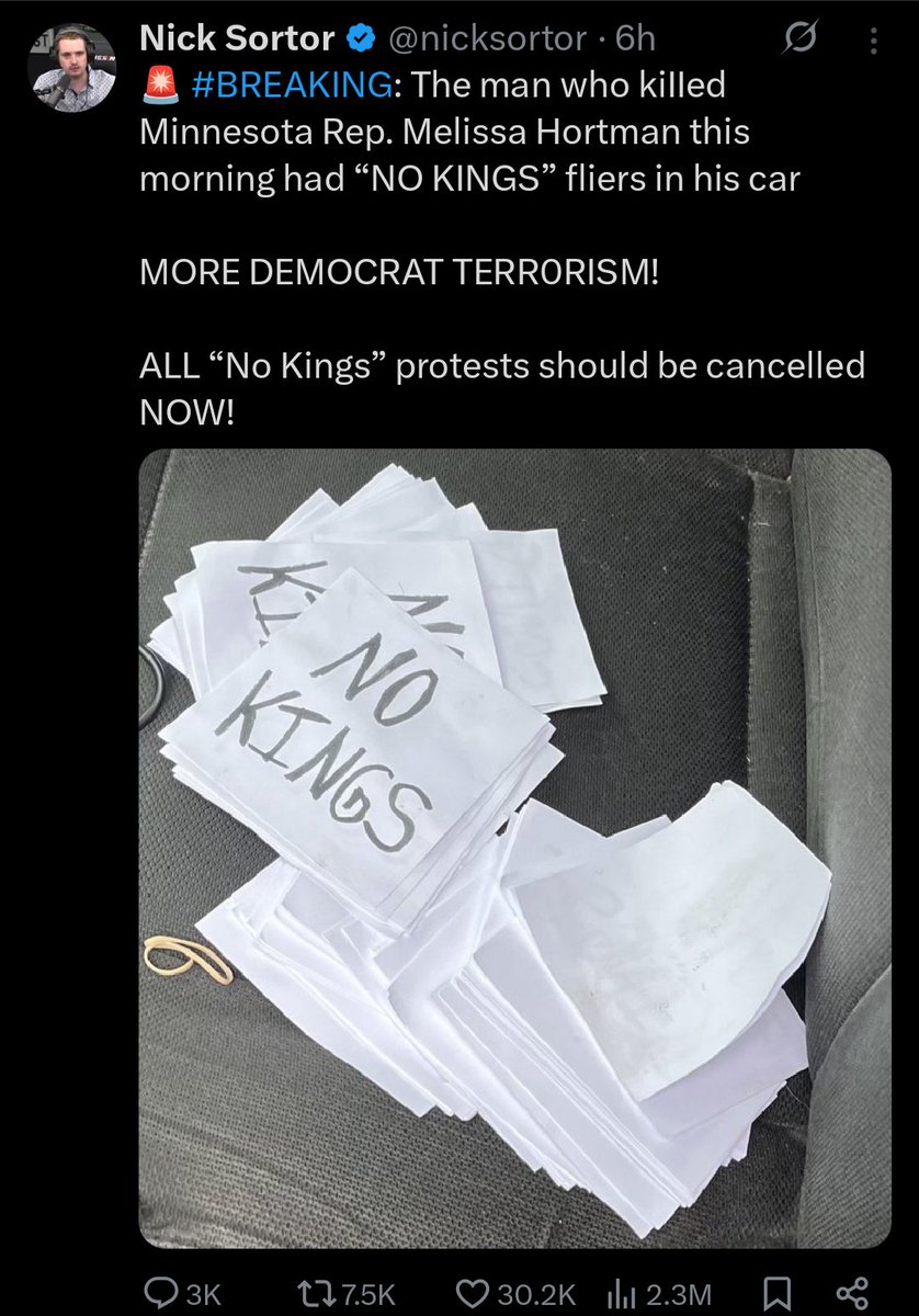 Photo attached to archived tweet